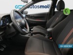 40543ad341c7ad9b85737cf1254c2d0f-4974 Hyundai i20 1.2 MPI N Line 59 kW (79 CV) - 9