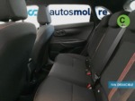 40543ad341c7ad9b85737cf1254c2d0f-4975 Hyundai i20 1.2 MPI N Line 59 kW (79 CV) - 10