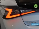 40543ad341c7ad9b85737cf1254c2d0f-4978 Hyundai i20 1.2 MPI N Line 59 kW (79 CV) - 13