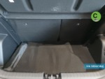 40543ad341c7ad9b85737cf1254c2d0f-4979 Hyundai i20 1.2 MPI N Line 59 kW (79 CV) - 14