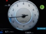 40543ad341c7ad9b85737cf1254c2d0f-4980 Hyundai i20 1.2 MPI N Line 59 kW (79 CV) - 15