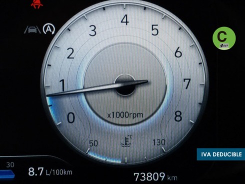 40543ad341c7ad9b85737cf1254c2d0f-4980 Hyundai i20 1.2 MPI N Line 59 kW (79 CV) - 15