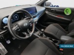 40543ad341c7ad9b85737cf1254c2d0f-4981 Hyundai i20 1.2 MPI N Line 59 kW (79 CV) - 16