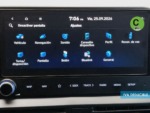 40543ad341c7ad9b85737cf1254c2d0f-4983 Hyundai i20 1.2 MPI N Line 59 kW (79 CV) - 18