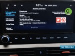 40543ad341c7ad9b85737cf1254c2d0f-4984 Hyundai i20 1.2 MPI N Line 59 kW (79 CV) - 19
