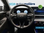 40543ad341c7ad9b85737cf1254c2d0f-4985 Hyundai i20 1.2 MPI N Line 59 kW (79 CV) - 20