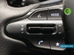 40543ad341c7ad9b85737cf1254c2d0f-4986 Hyundai i20 1.2 MPI N Line 59 kW (79 CV) - 21