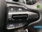 40543ad341c7ad9b85737cf1254c2d0f-4987 Hyundai i20 1.2 MPI N Line 59 kW (79 CV) - 22