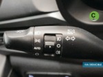 40543ad341c7ad9b85737cf1254c2d0f-4988 Hyundai i20 1.2 MPI N Line 59 kW (79 CV) - 23