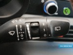 40543ad341c7ad9b85737cf1254c2d0f-4989 Hyundai i20 1.2 MPI N Line 59 kW (79 CV) - 24