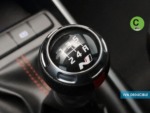 40543ad341c7ad9b85737cf1254c2d0f-4990 Hyundai i20 1.2 MPI N Line 59 kW (79 CV) - 25