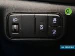40543ad341c7ad9b85737cf1254c2d0f-4991 Hyundai i20 1.2 MPI N Line 59 kW (79 CV) - 26
