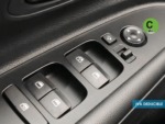 40543ad341c7ad9b85737cf1254c2d0f-4992 Hyundai i20 1.2 MPI N Line 59 kW (79 CV) - 27