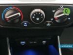 40543ad341c7ad9b85737cf1254c2d0f-4993 Hyundai i20 1.2 MPI N Line 59 kW (79 CV) - 28