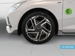 40543ad341c7ad9b85737cf1254c2d0f-4995 Hyundai i20 1.2 MPI N Line 59 kW (79 CV) - 30