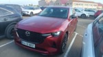 40543ad341c7ad9b85737cf1254c2d0f-5049 Mazda Cx-60 E-skyactiv Phev Awd Homura - 1