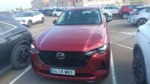 40543ad341c7ad9b85737cf1254c2d0f-5050 Mazda Cx-60 E-skyactiv Phev Awd Homura - 2