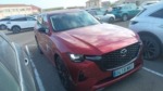 40543ad341c7ad9b85737cf1254c2d0f-5051 Mazda Cx-60 E-skyactiv Phev Awd Homura - 3