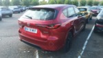 40543ad341c7ad9b85737cf1254c2d0f-5052 Mazda Cx-60 E-skyactiv Phev Awd Homura - 4