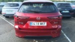 40543ad341c7ad9b85737cf1254c2d0f-5053 Mazda Cx-60 E-skyactiv Phev Awd Homura - 5