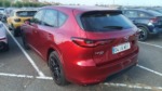40543ad341c7ad9b85737cf1254c2d0f-5054 Mazda Cx-60 E-skyactiv Phev Awd Homura - 6