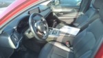 40543ad341c7ad9b85737cf1254c2d0f-5055 Mazda Cx-60 E-skyactiv Phev Awd Homura - 7