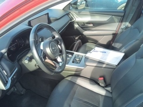 40543ad341c7ad9b85737cf1254c2d0f-5055 Mazda Cx-60 E-skyactiv Phev Awd Homura - 7