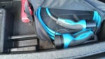 40543ad341c7ad9b85737cf1254c2d0f-5056 Mazda Cx-60 E-skyactiv Phev Awd Homura - 8