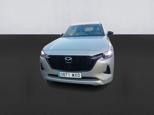 40543ad341c7ad9b85737cf1254c2d0f-5058 Mazda Cx-80 E-skyactiv D Mhev 187kw Awd Homura - 2