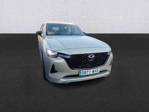 40543ad341c7ad9b85737cf1254c2d0f-5059 Mazda Cx-80 E-skyactiv D Mhev 187kw Awd Homura - 3