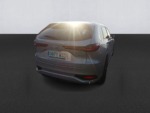 40543ad341c7ad9b85737cf1254c2d0f-5060 Mazda Cx-80 E-skyactiv D Mhev 187kw Awd Homura - 4