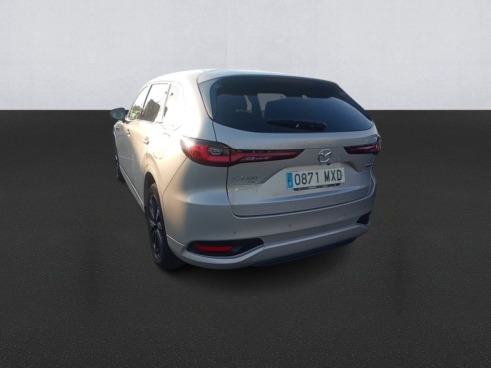 40543ad341c7ad9b85737cf1254c2d0f-5062 Mazda Cx-80 E-skyactiv D Mhev 187kw Awd Homura - 6
