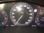 40543ad341c7ad9b85737cf1254c2d0f-5064 Mazda Cx-80 E-skyactiv D Mhev 187kw Awd Homura - 8