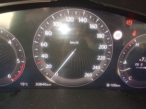 40543ad341c7ad9b85737cf1254c2d0f-5064 Mazda Cx-80 E-skyactiv D Mhev 187kw Awd Homura - 8