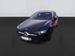 40543ad341c7ad9b85737cf1254c2d0f-5065 Mercedes A-class A 180 D - 1