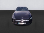 40543ad341c7ad9b85737cf1254c2d0f-5066 Mercedes A-class A 180 D - 2