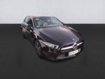 40543ad341c7ad9b85737cf1254c2d0f-5067 Mercedes A-class A 180 D - 3