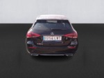 40543ad341c7ad9b85737cf1254c2d0f-5069 Mercedes A-class A 180 D - 5