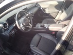 40543ad341c7ad9b85737cf1254c2d0f-5071 Mercedes A-class A 180 D - 7