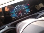 40543ad341c7ad9b85737cf1254c2d0f-5072 Mercedes A-class A 180 D - 8