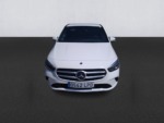 40543ad341c7ad9b85737cf1254c2d0f-5074 Mercedes B-class B 200 D - 2