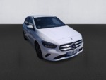 40543ad341c7ad9b85737cf1254c2d0f-5075 Mercedes B-class B 200 D - 3