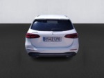 40543ad341c7ad9b85737cf1254c2d0f-5077 Mercedes B-class B 200 D - 5