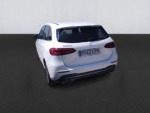 40543ad341c7ad9b85737cf1254c2d0f-5078 Mercedes B-class B 200 D - 6