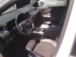 40543ad341c7ad9b85737cf1254c2d0f-5079 Mercedes B-class B 200 D - 7