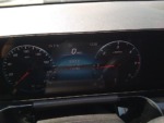 40543ad341c7ad9b85737cf1254c2d0f-5080 Mercedes B-class B 200 D - 8