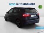 40543ad341c7ad9b85737cf1254c2d0f-1861 Mercedes Clase B 200 d 110 kW (150 CV) - 2