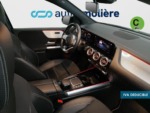 40543ad341c7ad9b85737cf1254c2d0f-2113 Mercedes Clase B 200 d 110 kW (150 CV) - 5