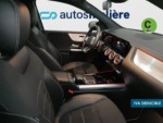 40543ad341c7ad9b85737cf1254c2d0f-2114 Mercedes Clase B 200 d 110 kW (150 CV) - 6