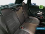 40543ad341c7ad9b85737cf1254c2d0f-2115 Mercedes Clase B 200 d 110 kW (150 CV) - 7
